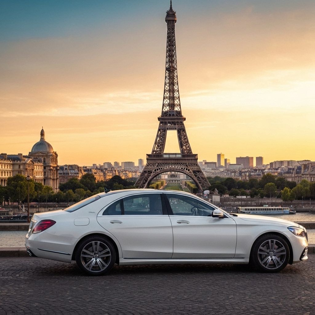 Terms and Conditions